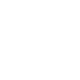 Samsung icon